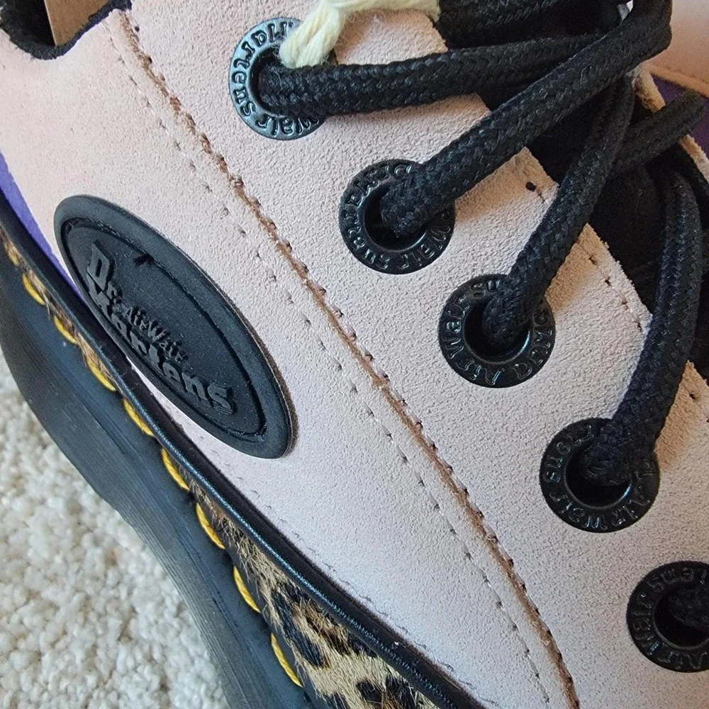 Dr. Martens dr martens